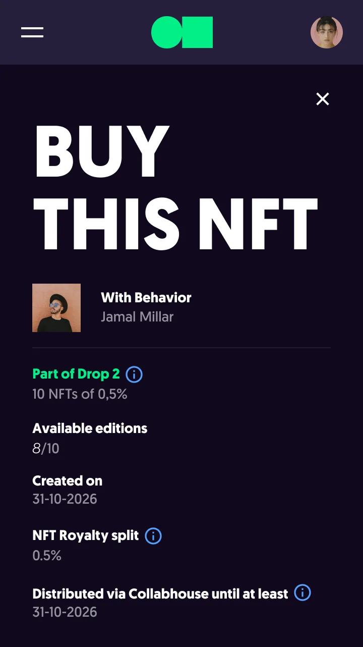 NFT